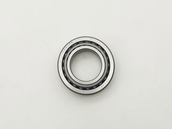 NQi series Direction bearing B (including block bowl) 20501002 NIU E3 E4 Direction bearing B (including block bowl) back